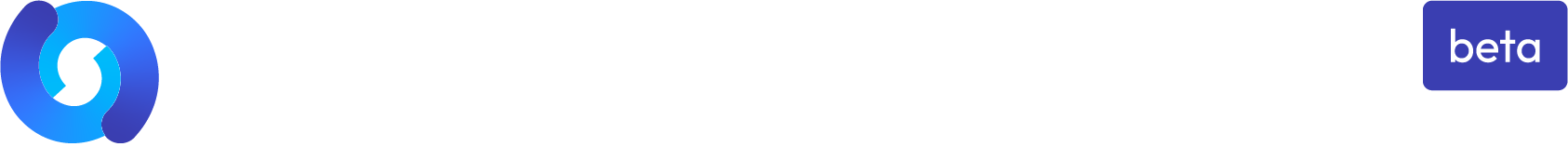 Scoutflo logo